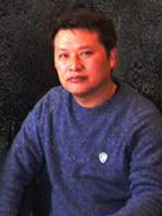 陳正俊(蘇州工業園區職業技術學院藝術設計思維研究所所長) 陳正俊(蘇州工業園區職業技術學院藝術設計思維研究所所長)