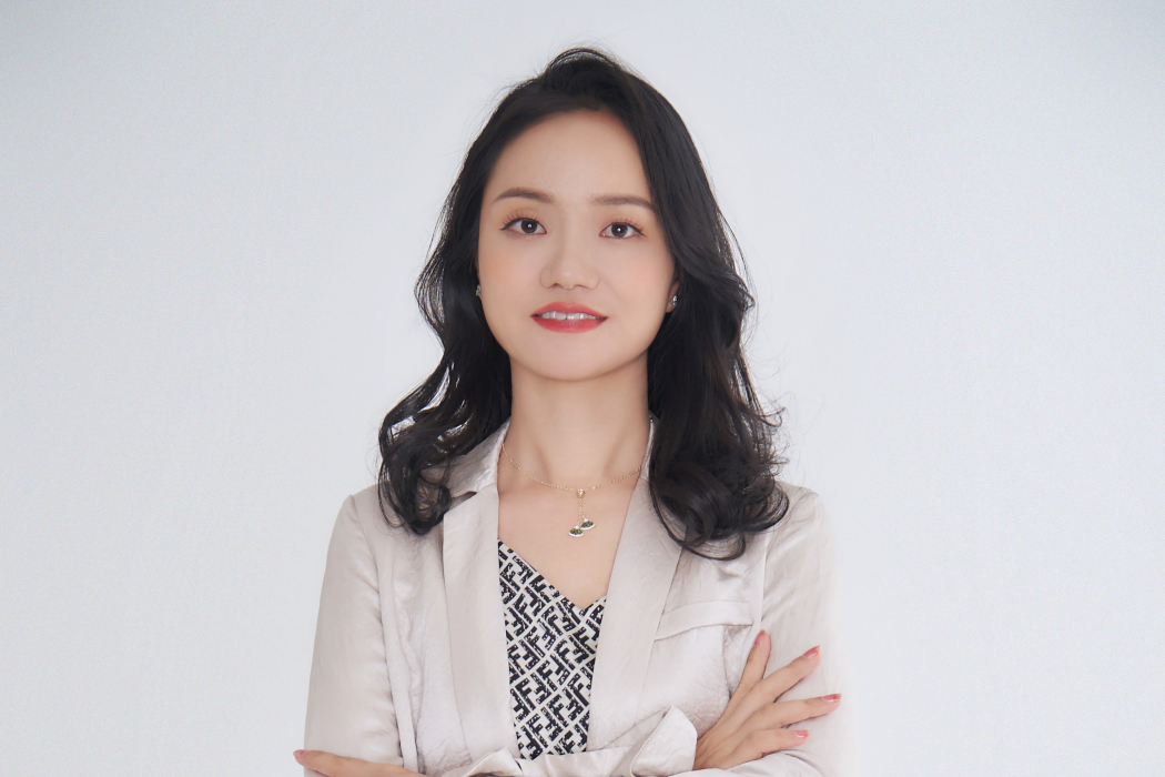 王麗君(高級親職教育總督導) 王麗君(高級親職教育總督導)
