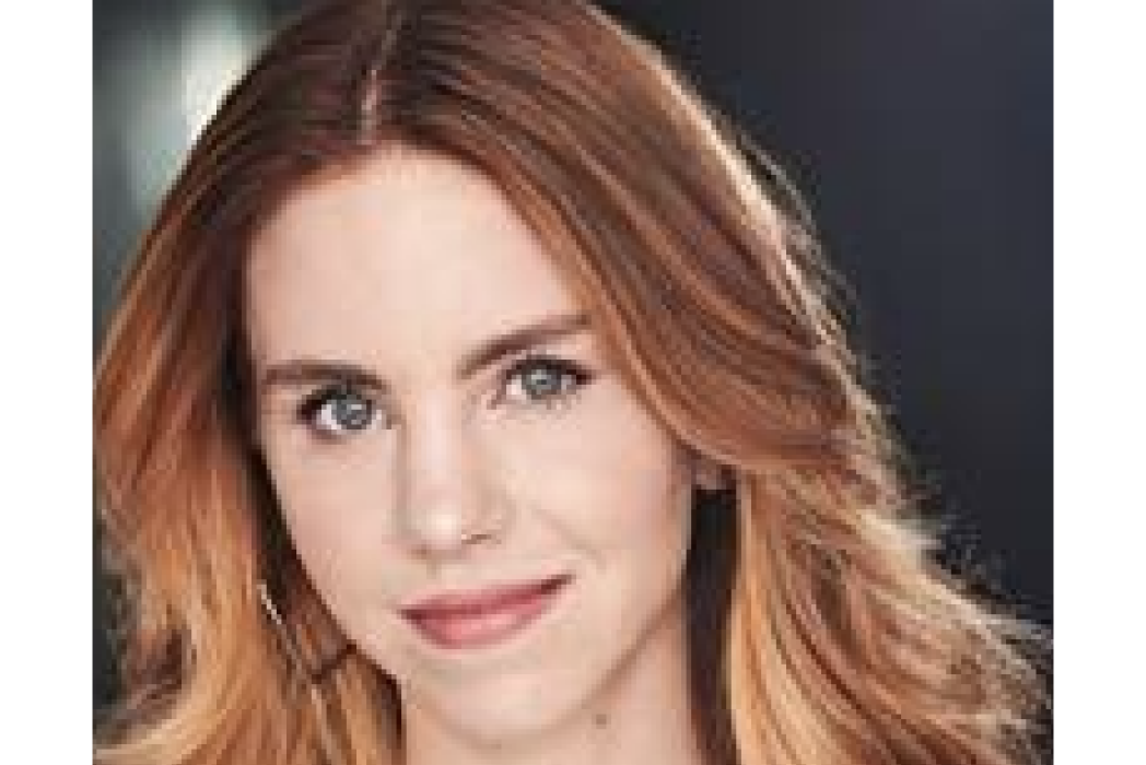 Ann-Marie Lindblad
