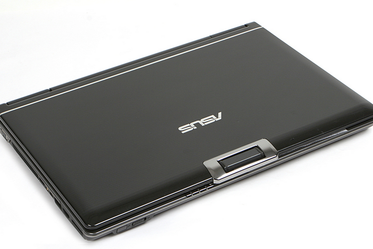 華碩M50S735Vn-SL 華碩M50S735Vn-SL