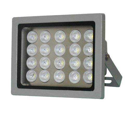 監控LED補光燈 監控LED補光燈