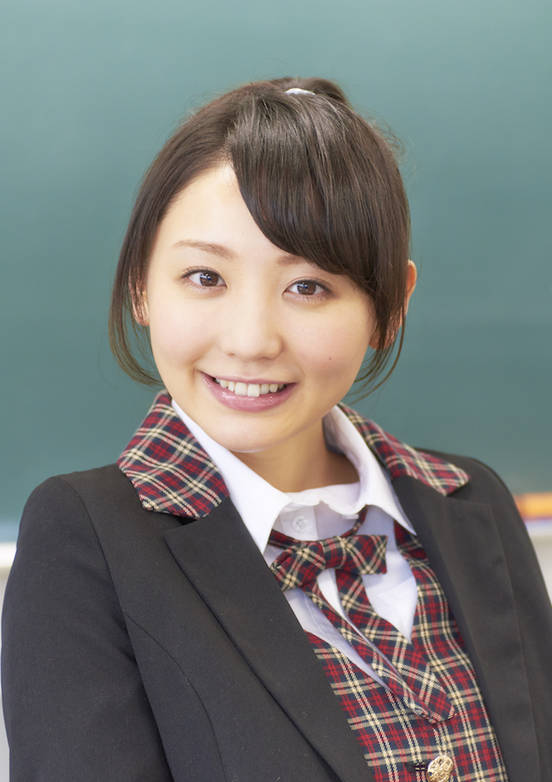 咒怨(日本恐怖電影系列)