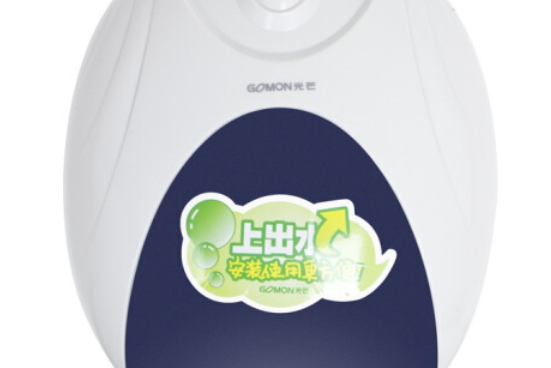 光芒GD5.5-Ⅱ 光芒GD5.5-Ⅱ