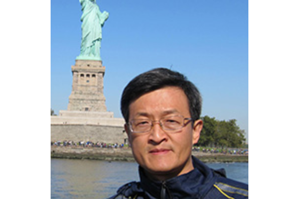 王力元(北京師範大學副教授) 王力元(北京師範大學副教授)