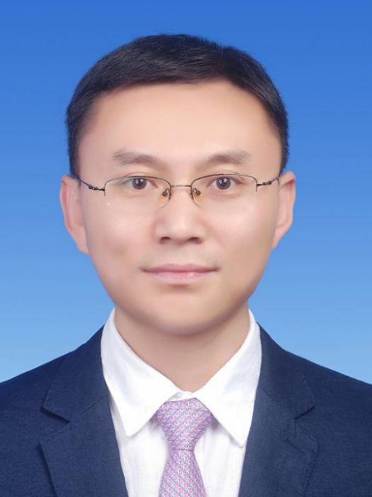 劉得格 劉得格