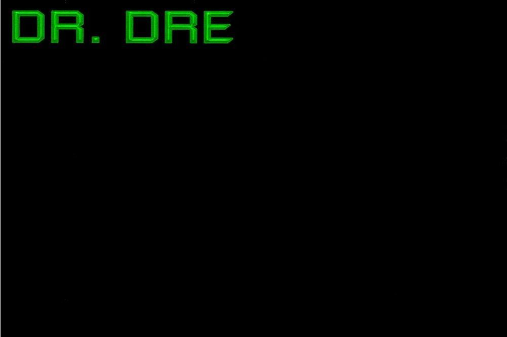 Bang Bang(1999年Dr. Dre,Hittman,Knoc-Turn'al演唱的歌曲) Bang Bang(1999年Dr. Dre,Hittman,Knoc-Turn'al演唱的歌曲)