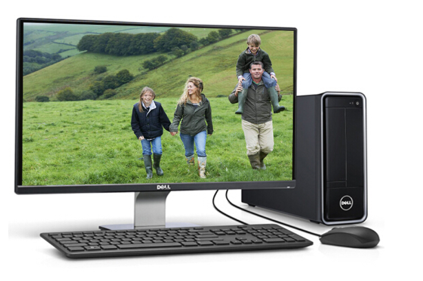 戴爾Inspiron 3647-R7738 戴爾Inspiron 3647-R7738