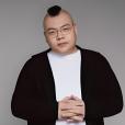 關帥(男配音) 關帥(男配音)