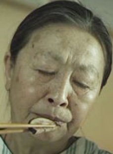張少華(北京籍女演員) 張少華(北京籍女演員)