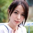 小布(網路歌手) 小布(網路歌手)