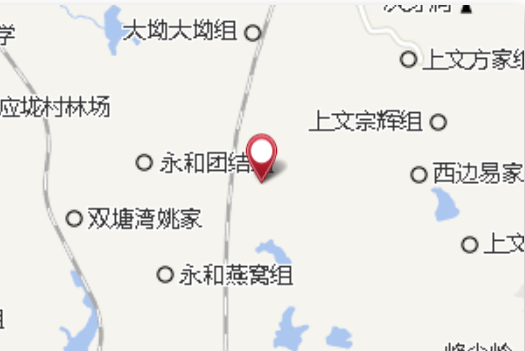 大坳國小 大坳國小