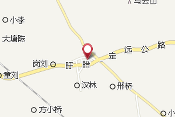 練鋪 練鋪