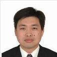 李恆(河南大學經濟學院教授) 李恆(河南大學經濟學院教授)