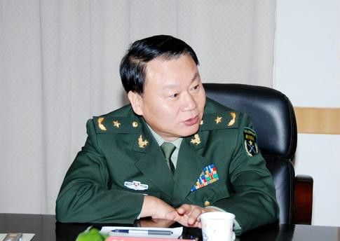 孫榮正 孫榮正
