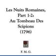 Les Nuits Romaines, Part 1-2