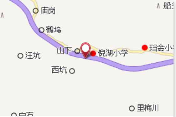 上門頭 上門頭