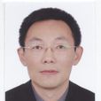 賈敘東 賈敘東