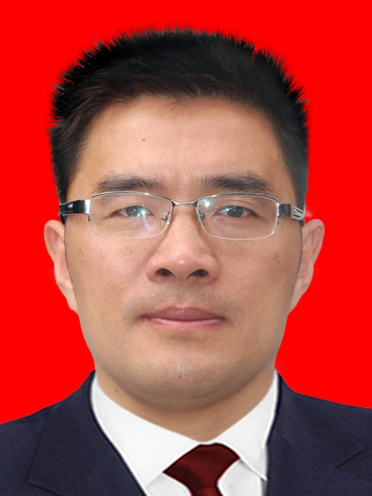 伍建華(德江縣人大常委會黨組成員、副主任、玉水街道黨工委書記) 伍建華(德江縣人大常委會黨組成員、副主任、玉水街道黨工委書記)