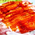鮮族大酒店 鮮族大酒店