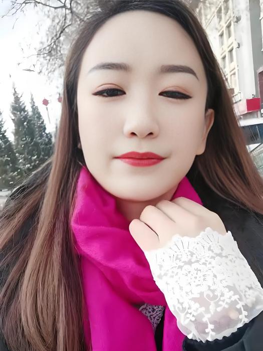 甘肅~麗麗 甘肅~麗麗
