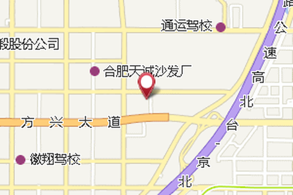 許大郢 許大郢