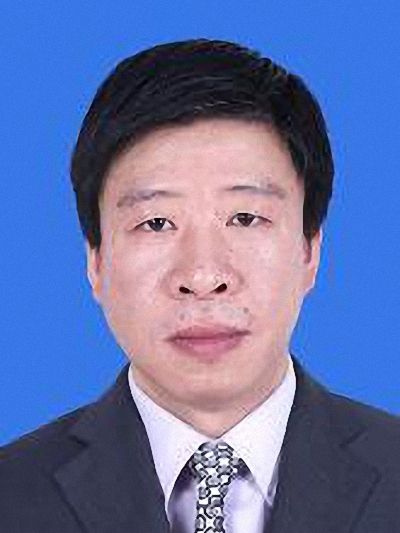 黃應鴻