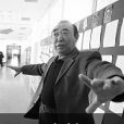 焦寶如 焦寶如