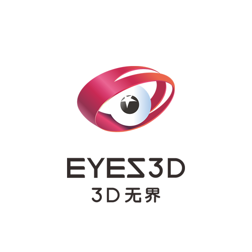 3D無界 3D無界