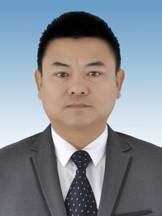 柯學(雲南省建水縣人大常委會副主任候選人) 柯學(雲南省建水縣人大常委會副主任候選人)
