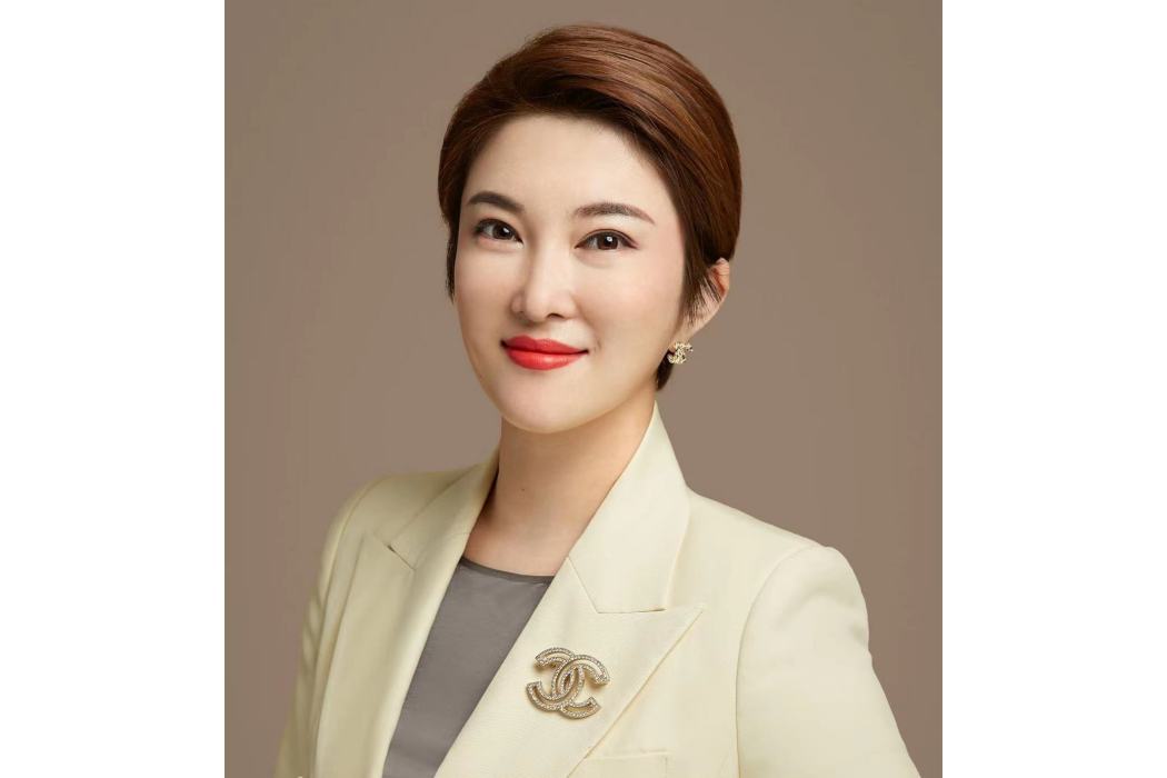 王英如(律師) 王英如(律師)