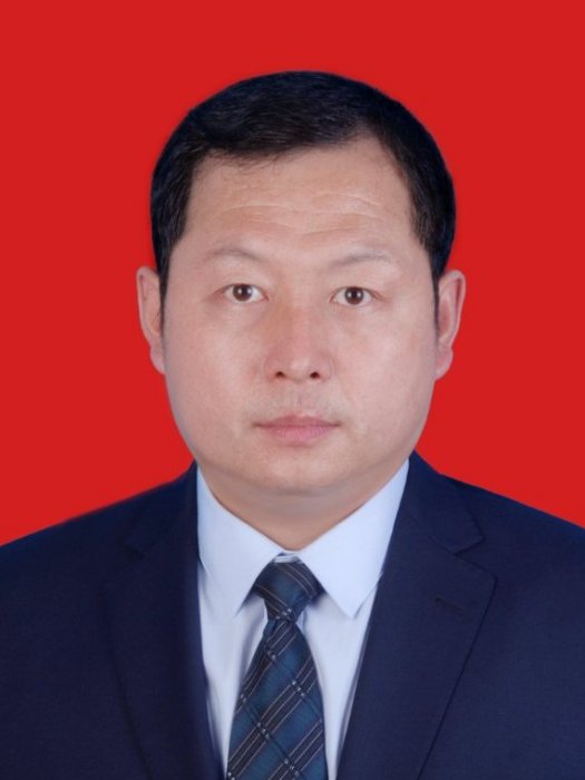 韓鵬(陝西省鹹陽市三原縣委常委、紀委書記、監委主任) 韓鵬(陝西省鹹陽市三原縣委常委、紀委書記、監委主任)