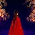 花子簫 花子簫