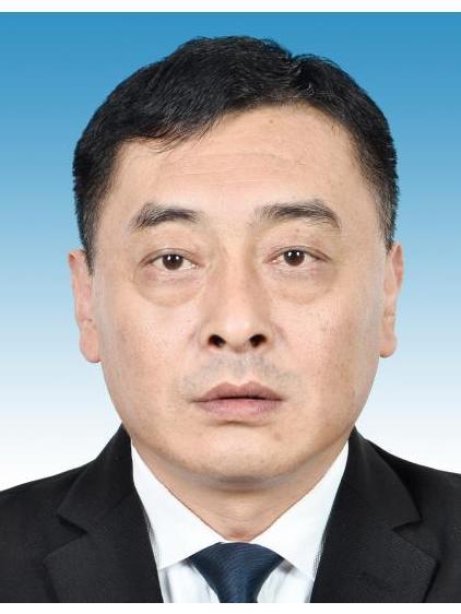 鄧偉(山東省泰安市寧陽縣市場監督管理局黨組成員、二級主辦) 鄧偉(山東省泰安市寧陽縣市場監督管理局黨組成員、二級主辦)