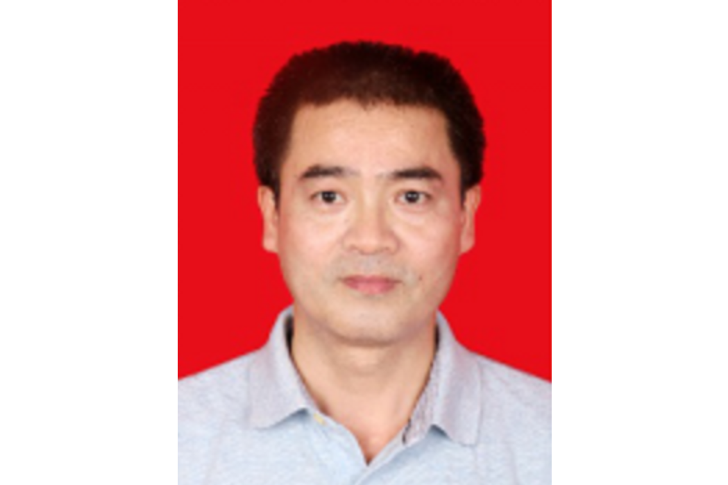 鄧中華(友阿股份獨立董事) 鄧中華(友阿股份獨立董事)