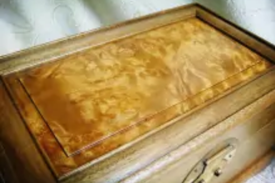 斯楠堂 斯楠堂