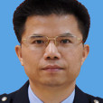 王栩生 王栩生