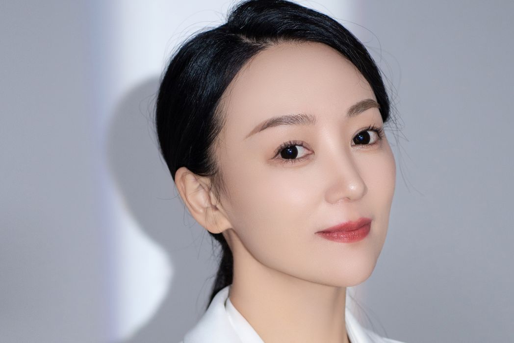 張嫻(南京師範大學音樂學院副教授) 張嫻(南京師範大學音樂學院副教授)