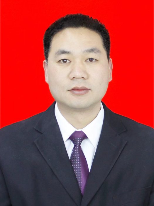 鄭建剛(河南省鄭州市金水區社區服務中心主任) 鄭建剛(河南省鄭州市金水區社區服務中心主任)