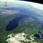 國家地理：透視北美五大湖