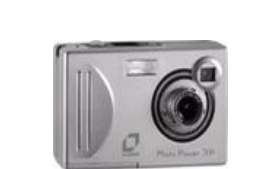 方正PhotoPower 200A 方正PhotoPower 200A