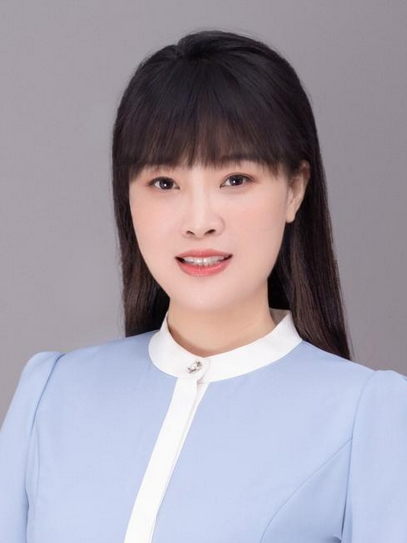 王倩(江蘇省職業教育教師教學創新團隊負責人) 王倩(江蘇省職業教育教師教學創新團隊負責人)