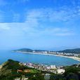 桂山島