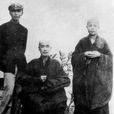 高文顯 高文顯