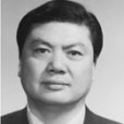 孟東明(中國科普作家) 孟東明(中國科普作家)