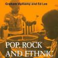 Pop, Rock and Ethnic Music in School Pop, Rock and Ethnic Music in School