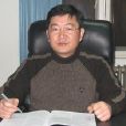 朱小良(東南大學能源與環境學院黨委書記) 朱小良(東南大學能源與環境學院黨委書記)