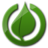 省電程式GreenPower 省電程式GreenPower