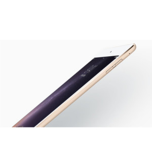 iPad Air 2