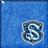Super Junior歌詞 Super Junior歌詞