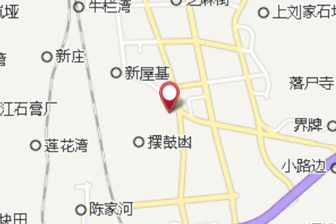 塘坎上 塘坎上